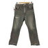 サバイ saby KAMATA DENIM TROUSERS TYPE01 -12.5OZ Vintage Wash- メンズ JPN:2